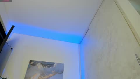 Snapshot of yeiko_romero_ chatting on 02-11-26, 03:06 YEIKO ROMERO online show from 02-11-26, 03:06