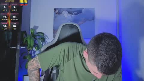 Snapshot of yeiko_romero_ chatting on 03-04-26, 05:19 YEIKO ROMERO online show from 03-04-26, 05:19