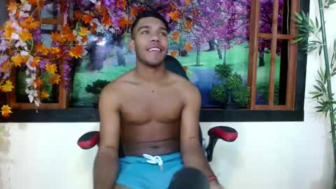 yeinner_ online show from 10-09-25, 07:45