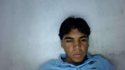 Yei One online show from 06-14-26, 02:09