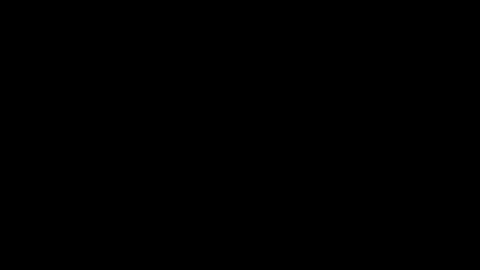 yeisondavidpas777 online show from 04-20-26, 02:58