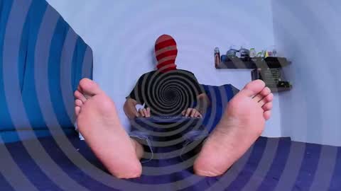 Snapshot of yeisongomezz chatting on 11-09-25, 04:38 yeisongomezz online show from 11-09-25, 04:38