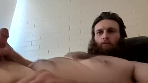 Jennmike online show from 09-12-25, 12:33