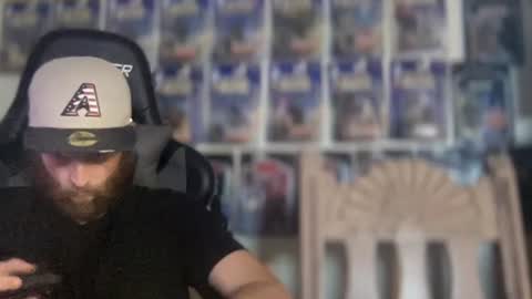 Jennmike online show from 08-02-26, 05:17
