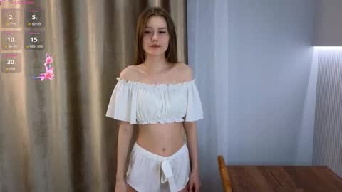 Kate online show from 01-17-26, 01:32