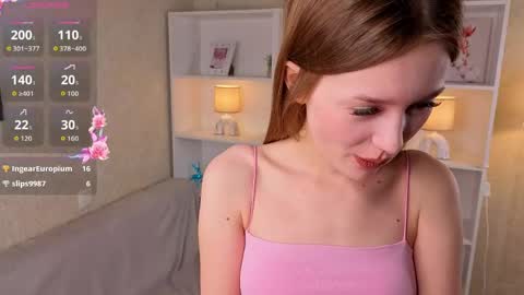 Snapshot of yelenaolaya chatting on 05-09-26, 01:11 Kate online show from 05-09-26, 01:11