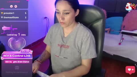 Valery  online show from 12-21-24, 08:07