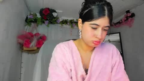 YELINA online show from 03-19-26, 10:36