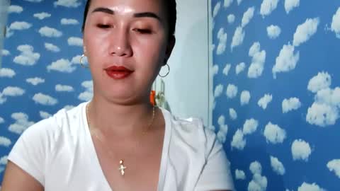 yella hope online show from 02-01-26, 12:04