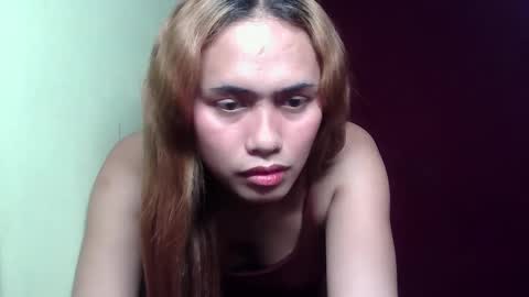 YELLA online show from 04-07-26, 09:43