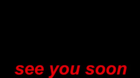 yellaboy31 online show from 03-12-25, 12:53