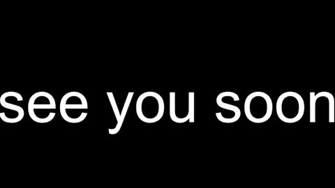Snapshot of yellaboy31 chatting on 10-05-25, 04:11 yellaboy31 online show from 10-05-25, 04:11