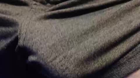 yellout22 online show from 10-18-25, 12:35