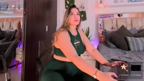Snapshot of yellow_lily chatting on 03-07-26, 03:42 yellow_lily online show from 03-07-26, 03:42