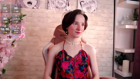 Snapshot of yellow_songbird chatting on 01-12-25, 03:14 Liya online show from 01-12-25, 03:14