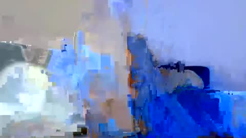 yellowcouple2 online show from 12-26-24, 08:18