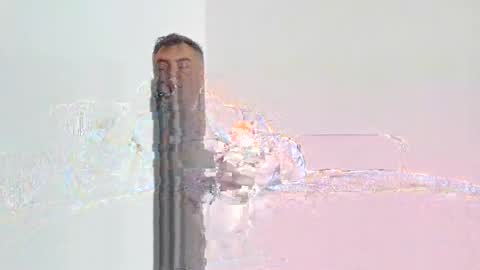 yellowcouple2 online show from 09-20-25, 06:03