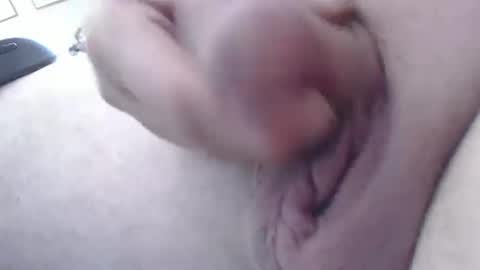 Snapshot of yellowfolderbandit chatting on 09-20-25, 04:08 yellowfolderbandit online show from 09-20-25, 04:08