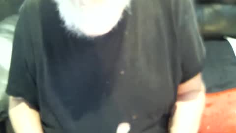 .     y e l l o w s n a k e s       . online show from 01-20-25, 09:11