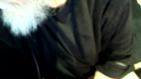 .     y e l l o w s n a k e s       . online show from 02-02-25, 08:02
