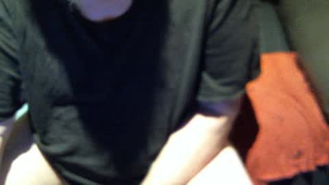 .     y e l l o w s n a k e s       . online show from 10-03-25, 12:35