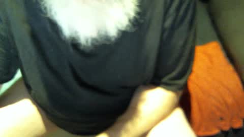 .     y e l l o w s n a k e s       . online show from 10-04-25, 05:05