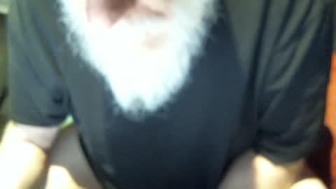 .     y e l l o w s n a k e s       . online show from 11-15-25, 02:24