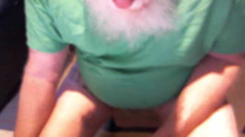 .     y e l l o w s n a k e s       . online show from 01-08-26, 04:09