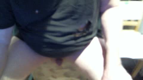 .     y e l l o w s n a k e s       . online show from 02-07-26, 09:29