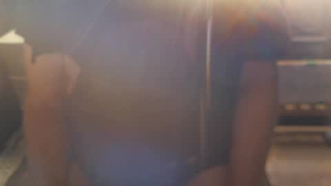 .     y e l l o w s n a k e s       . online show from 02-10-26, 10:25