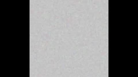 .     y e l l o w s n a k e s       . online show from 03-06-26, 03:25