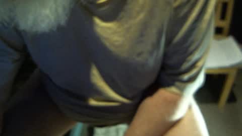 Snapshot of yellowsnakes chatting on 04-17-26, 12:41 . y e l l o w s n a k e s . online show from 04-17-26, 12:41