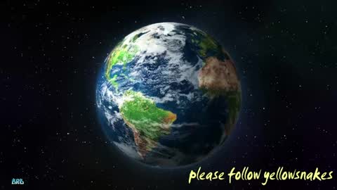Snapshot of yellowsnakes chatting on 04-18-26, 01:59 . y e l l o w s n a k e s . online show from 04-18-26, 01:59