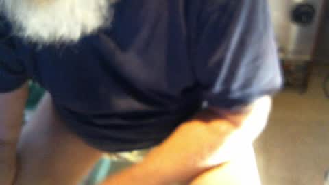 Snapshot of yellowsnakes chatting on 04-28-26, 03:06 . y e l l o w s n a k e s . online show from 04-28-26, 03:06