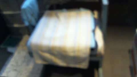 Snapshot of yellowsnakes chatting on 05-01-26, 02:21 . y e l l o w s n a k e s . online show from 05-01-26, 02:21