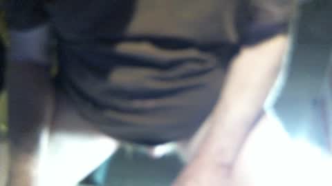 Snapshot of yellowsnakes chatting on 05-06-26, 04:19 . y e l l o w s n a k e s . online show from 05-06-26, 04:19