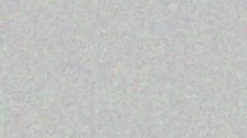 Snapshot of yellowsnakes chatting on 05-07-26, 01:38 . y e l l o w s n a k e s . online show from 05-07-26, 01:38