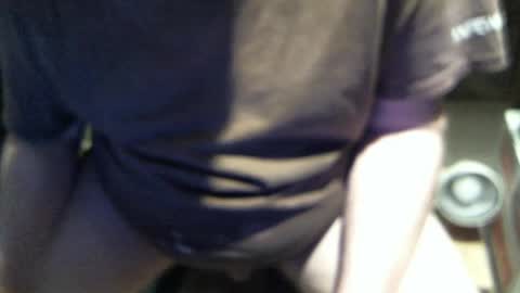 Snapshot of yellowsnakes chatting on 05-08-26, 03:56 . y e l l o w s n a k e s . online show from 05-08-26, 03:56