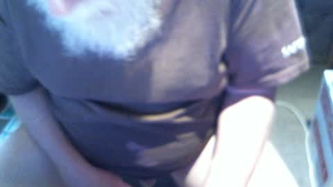 Snapshot of yellowsnakes chatting on 05-08-26, 04:23 . y e l l o w s n a k e s . online show from 05-08-26, 04:23