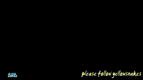 Snapshot of yellowsnakes chatting on 05-09-26, 04:12 . y e l l o w s n a k e s . online show from 05-09-26, 04:12