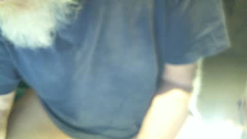 Snapshot of yellowsnakes chatting on 05-15-26, 05:58 . y e l l o w s n a k e s . online show from 05-15-26, 05:58