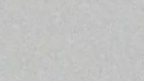 Snapshot of yellowsnakes chatting on 05-18-26, 04:57 . y e l l o w s n a k e s . online show from 05-18-26, 04:57