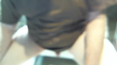 Snapshot of yellowsnakes chatting on 05-30-26, 09:56 . y e l l o w s n a k e s . online show from 05-30-26, 09:56