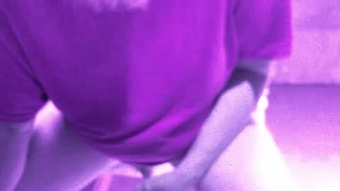 Snapshot of yellowsnakes chatting on 07-19-26, 07:28 . y e l l o w s n a k e s . online show from 07-19-26, 07:28