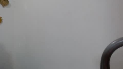 Snapshot of yemaya_28 chatting on 02-10-25, 11:46 Yemaya 28 online show from 02-10-25, 11:46