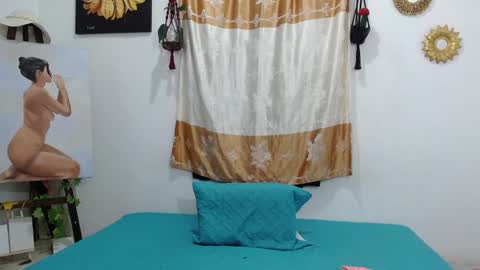 Snapshot of yemaya_28 chatting on 03-02-25, 09:21 Yemaya 28 online show from 03-02-25, 09:21