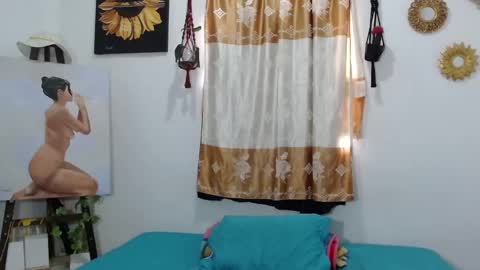 Snapshot of yemaya_28 chatting on 03-03-25, 12:58 Yemaya 28 online show from 03-03-25, 12:58