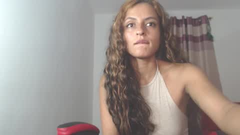 Snapshot of yemaya_28 chatting on 03-15-26, 07:14 Yemaya 28 online show from 03-15-26, 07:14