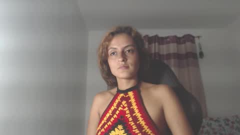 Snapshot of yemaya_28 chatting on 03-23-26, 04:16 Yemaya 28 online show from 03-23-26, 04:16