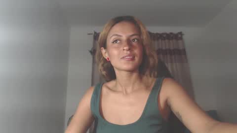 Yemaya 28 online show from 05-09-26, 05:34